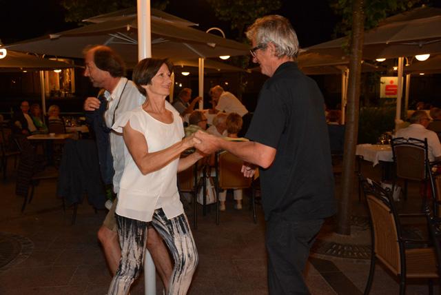 min 2015 06 05 bad ischl 158